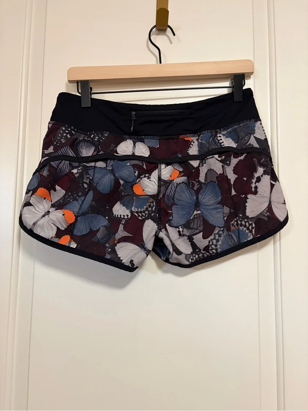 lululemon athletica breathable athletic
